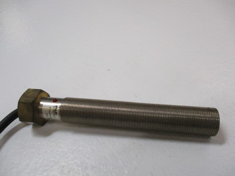 FUJI ELECTRIC PE1-CS5N/13 UNMP