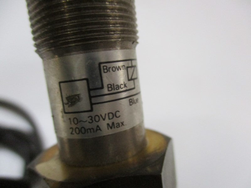 FUJI ELECTRIC PE1-CS5N/13 UNMP