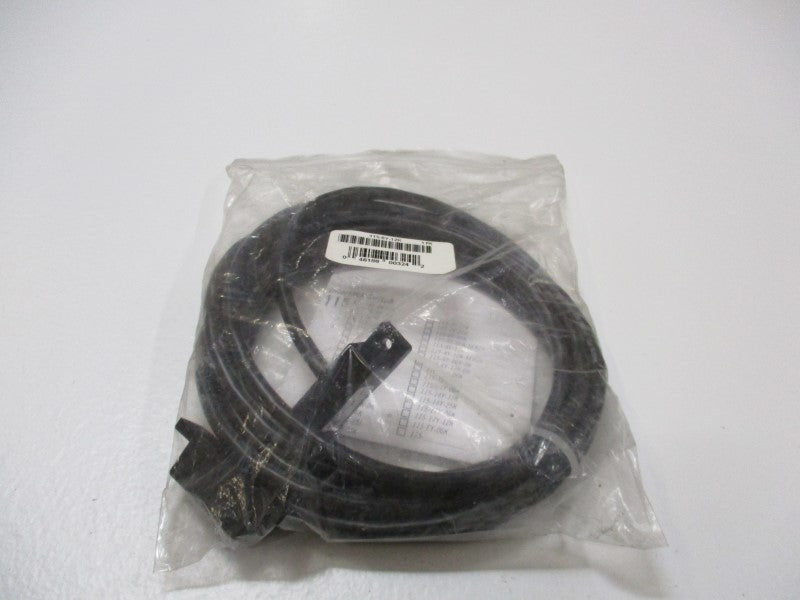 INTERLOGIX 115-6Y-12K NSMP