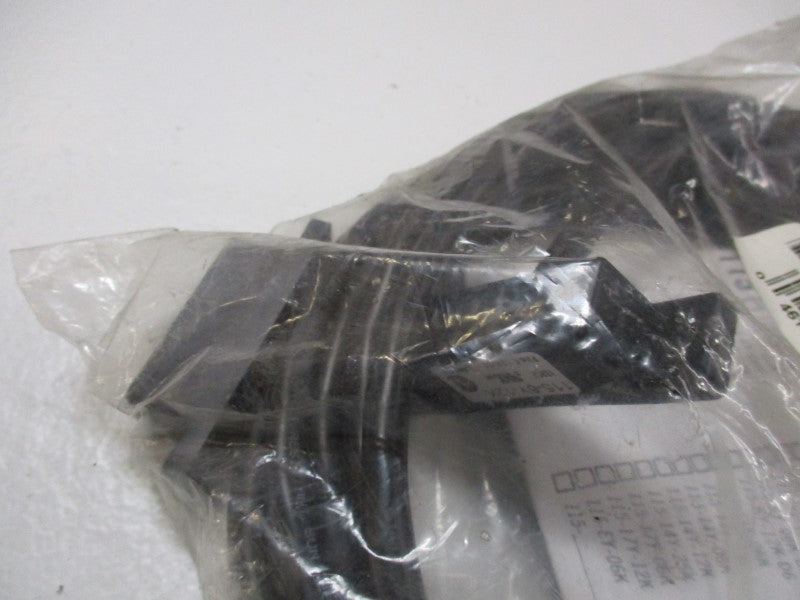 INTERLOGIX 115-6Y-12K NSMP