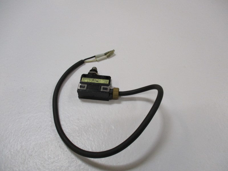 YAMATAKE SL1-H UNMP