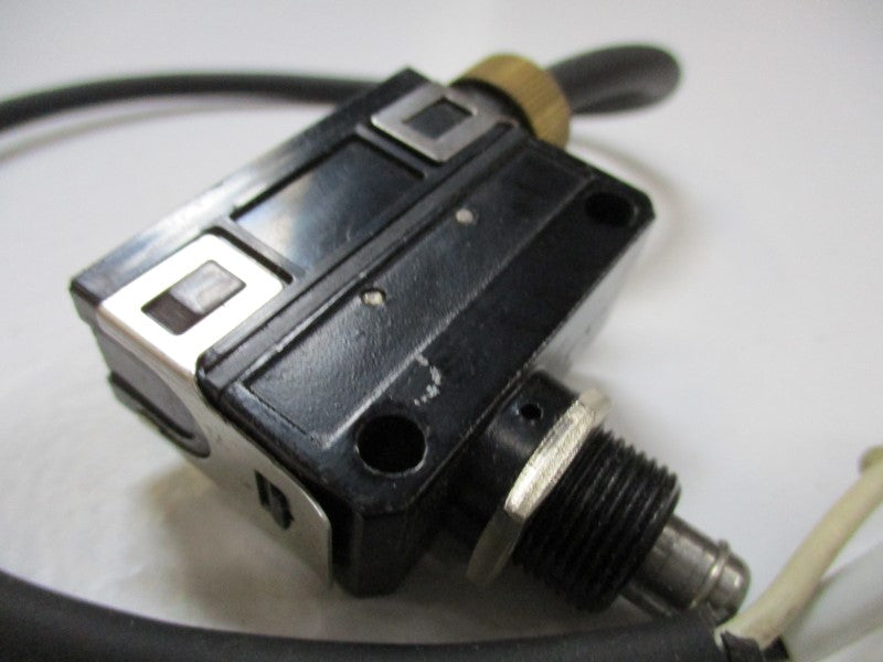 YAMATAKE SL1-H UNMP