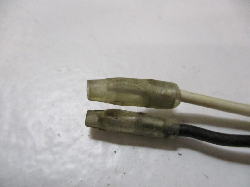 YAMATAKE SL1-H UNMP