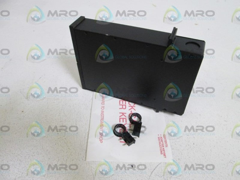 TRANSMATION INC. CARD  3510DRA *NEW NO BOX*