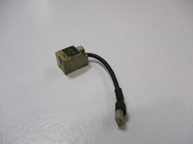 FUJI ELECTRIC PE-B7N UNMP