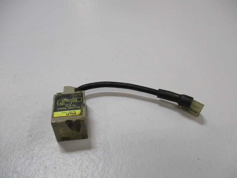 FUJI ELECTRIC PE-B7N UNMP