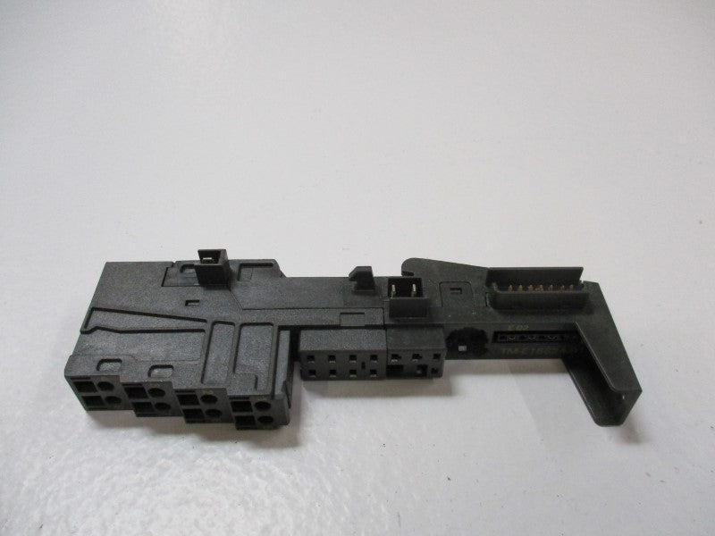 SIEMENS 6ES7193-4CB20-0AA0 NSNP