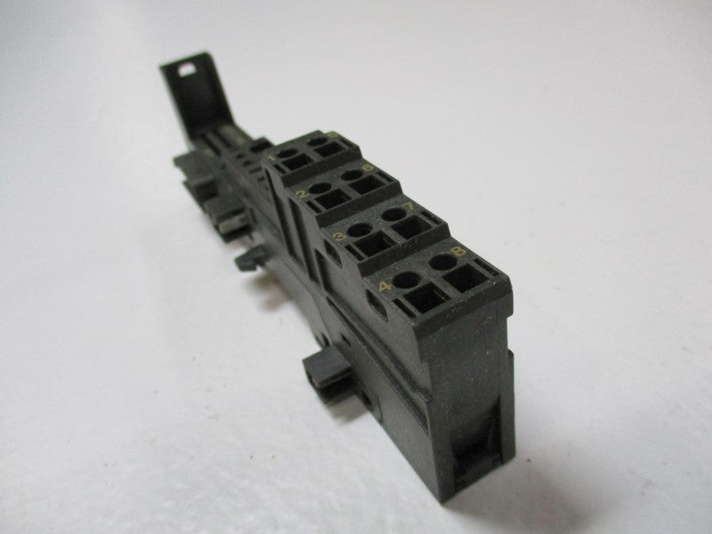 SIEMENS 6ES7193-4CB20-0AA0 NSNP