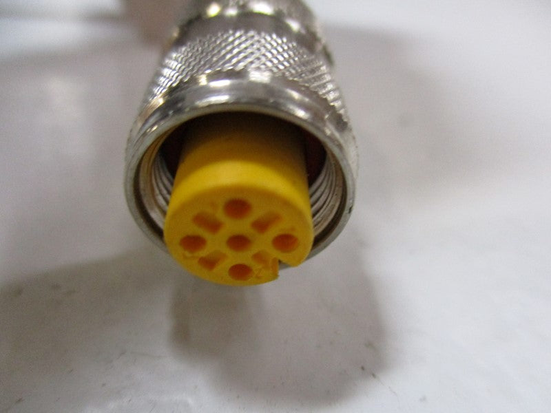 TURCK RK4T-4 NSNP