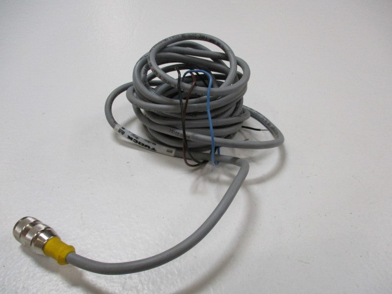 TURCK RK4T-4 NSNP