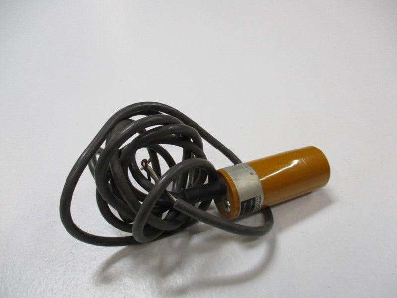 OMRON E2K-C25MY1 NSNP