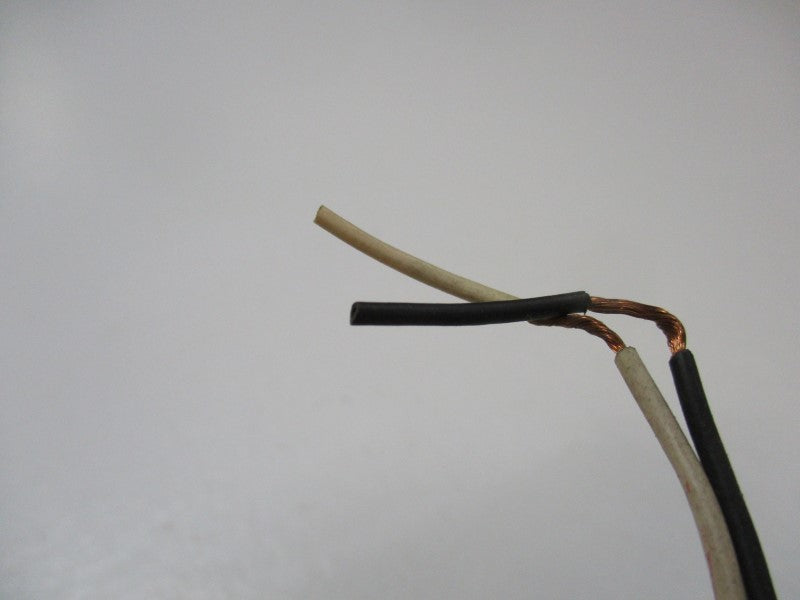 OMRON E2K-C25MY1 NSNP
