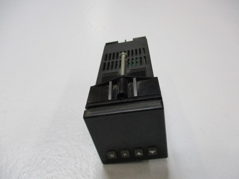 RED LION CONTROLS T4811102 NSNP