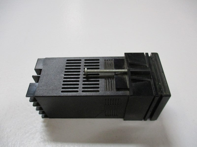 RED LION CONTROLS T4811102 NSNP