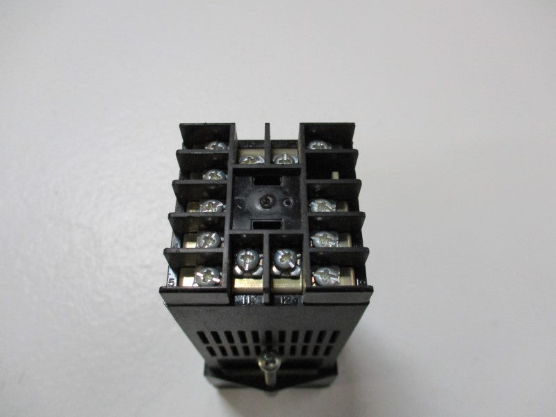 RED LION CONTROLS T4811102 NSNP
