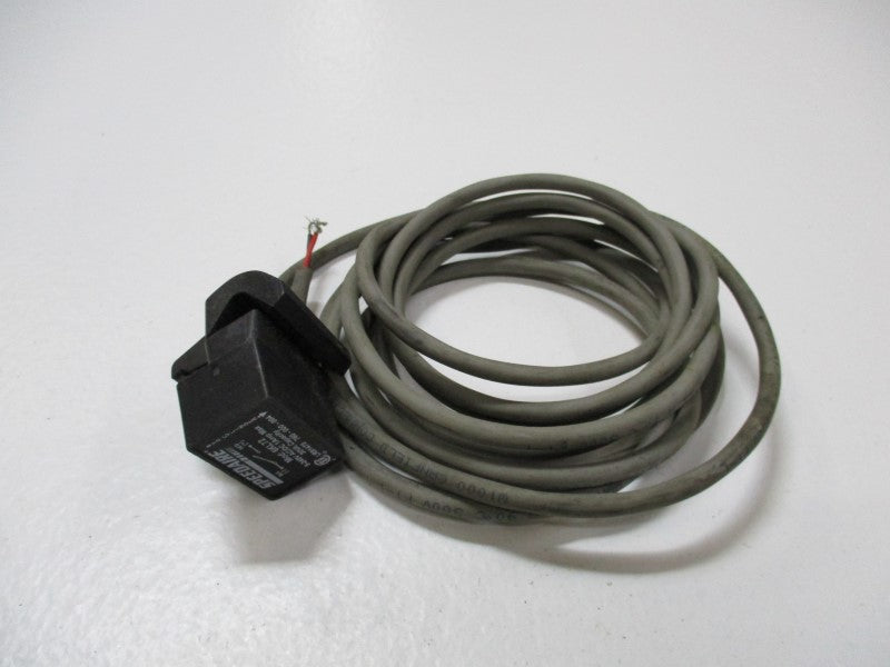 SPEEDAIRE 6KL72 UNMP