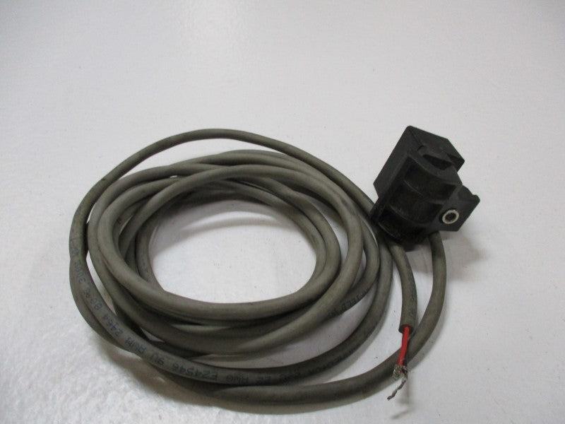 SPEEDAIRE 6KL72 UNMP