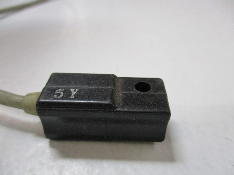 SMC D-B54 UNMP