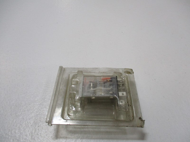 AUTOMATION DIRECT 782-2C-24A RELAY 24VAC 15A NSMP