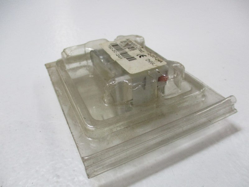 AUTOMATION DIRECT 782-2C-24A RELAY 24VAC 15A NSMP