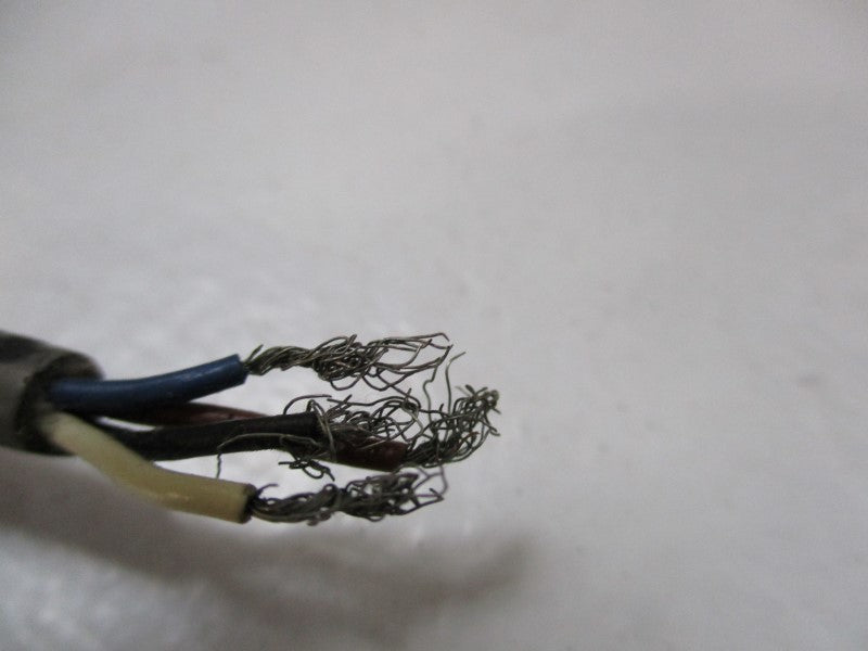 BANNER ENGINEERING T18SP6FF100 UNMP