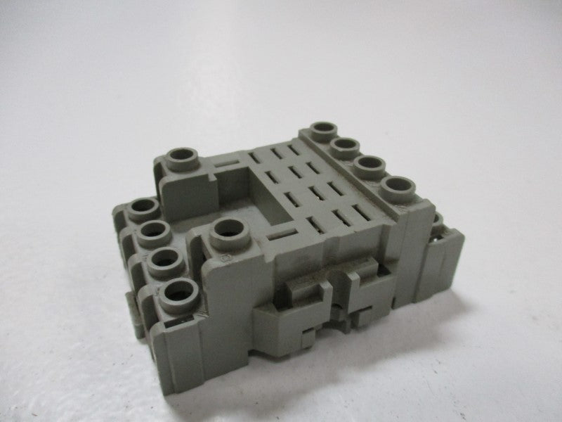 IDEC SH4B-05C UNMP
