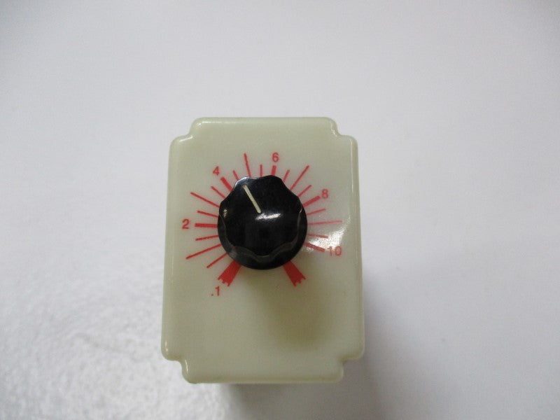 DAYTON 6X603F UNMP