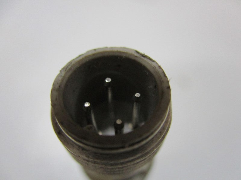 OMRON E2E2-X2C1-M1 UNMP