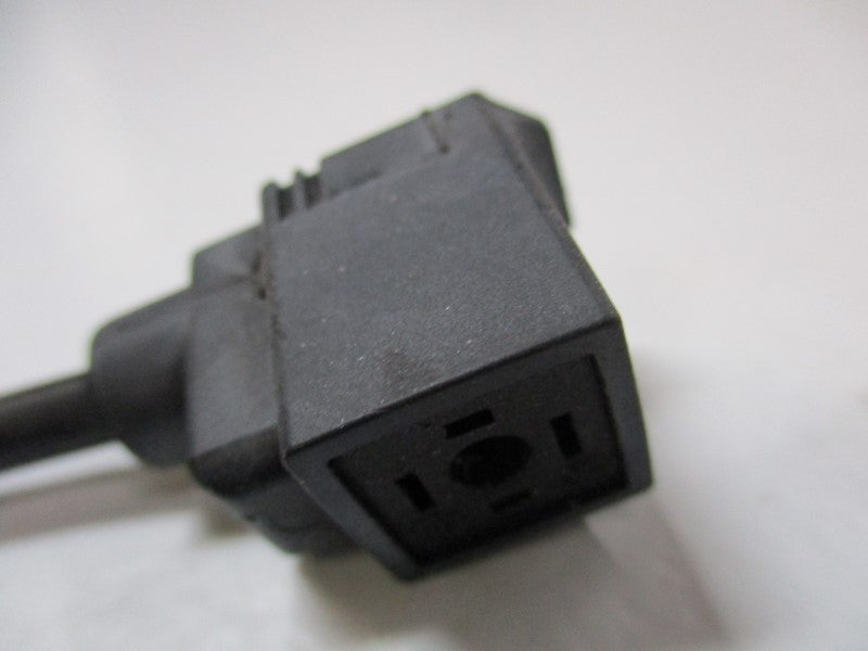 INGERSOLL RAND CHW6-G NSNP