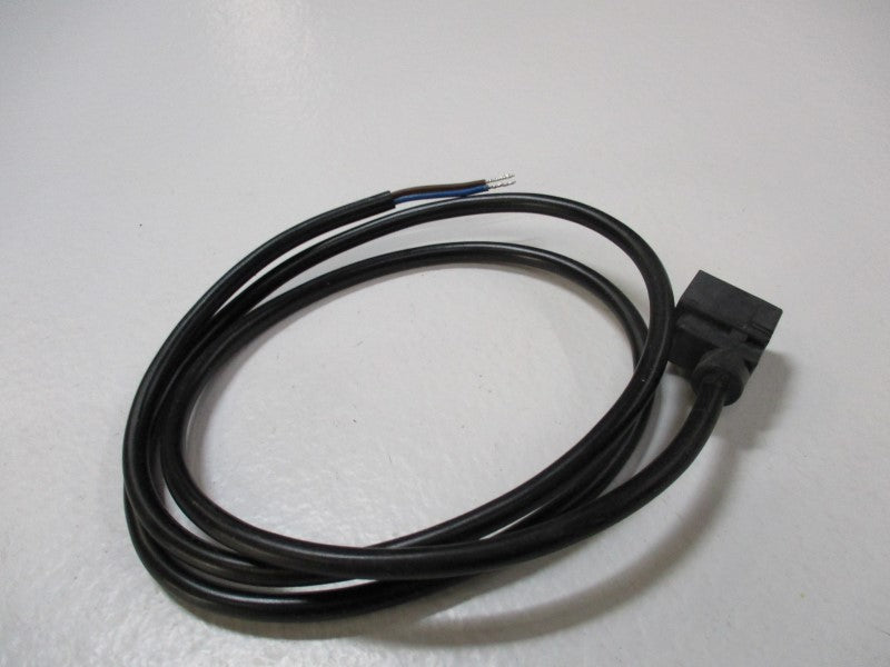 INGERSOLL RAND CHW6-G NSNP
