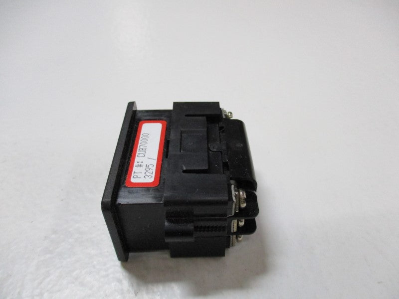 RED LION CONTROLS CUB70000 NSMP
