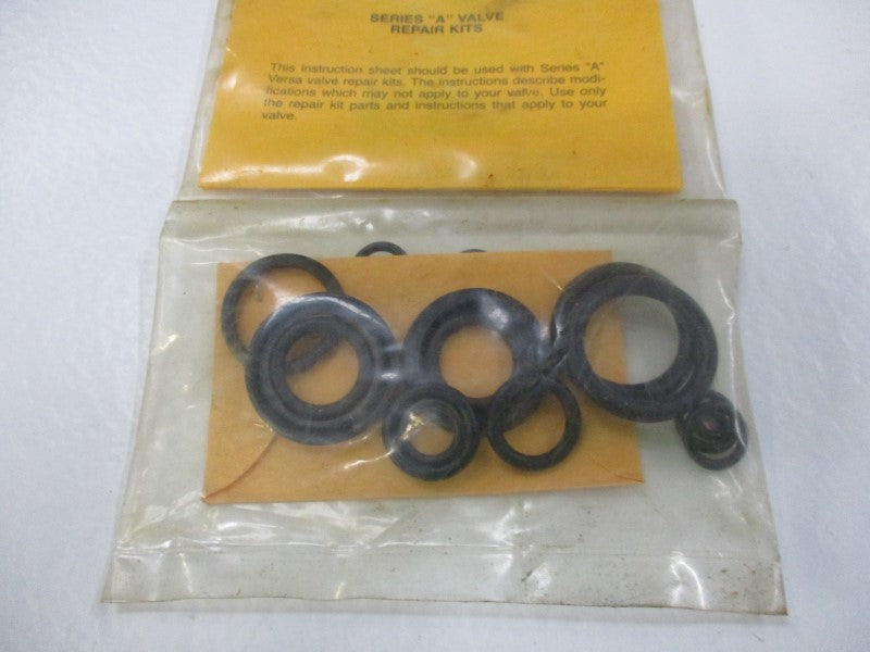 VERSA A-4232-70 NSNP