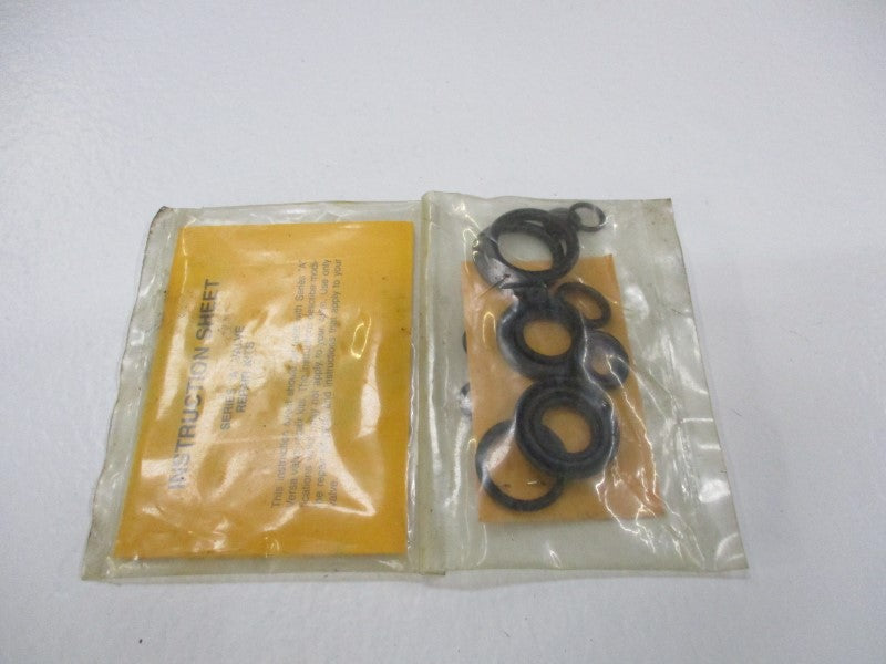 VERSA A-4232-70 NSNP