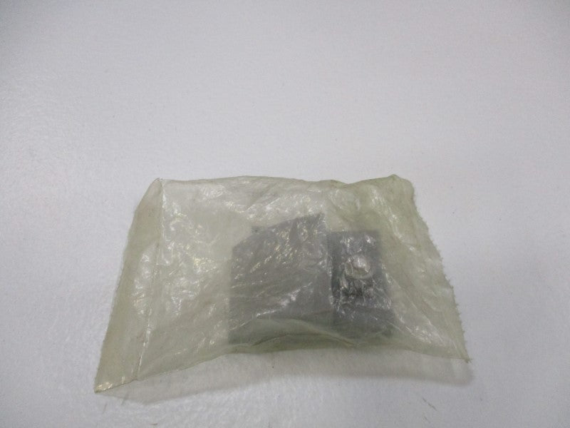 INDUSTRIAL MRO VG-687SP-1.4 NSMP