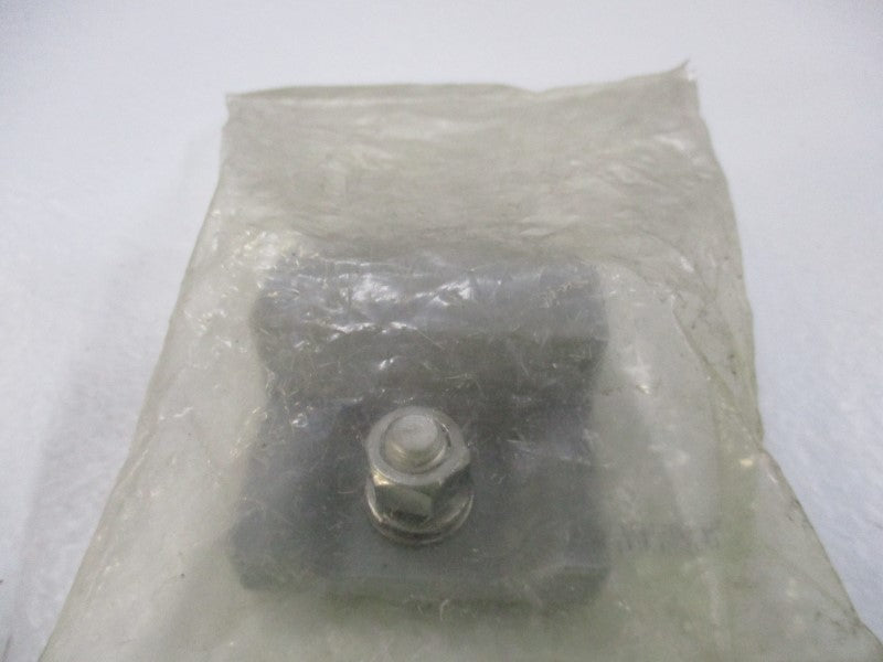 INDUSTRIAL MRO VG-687SP-1.4 NSMP