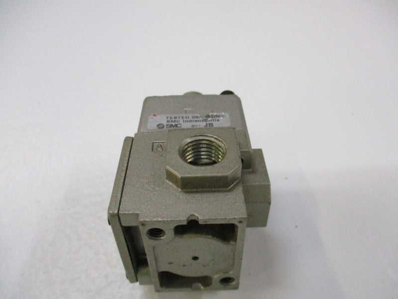 SMC NVSA3115-02N UNMP