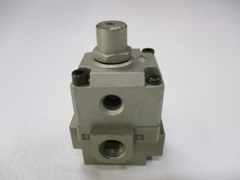 SMC NVSA3115-02N UNMP