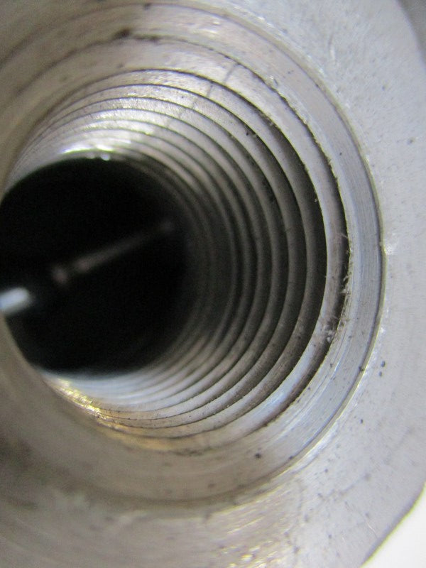 MAXITROL R400Z 1/2PSI UNMP