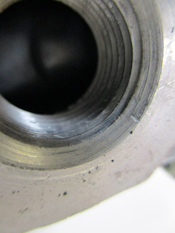 MAXITROL R400Z 1/2PSI UNMP