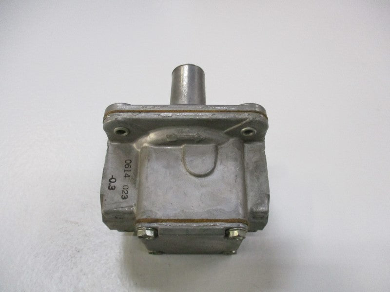 MAXITROL R500Z 1/2 PSIG UNMP