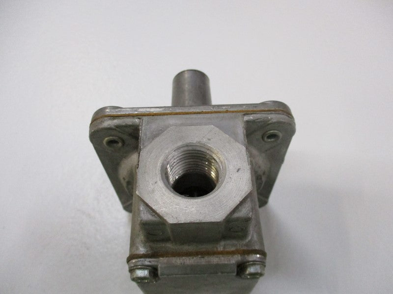 MAXITROL R500Z 1/2 PSIG UNMP