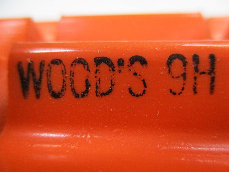 TB WOOD'D 9H NSMP