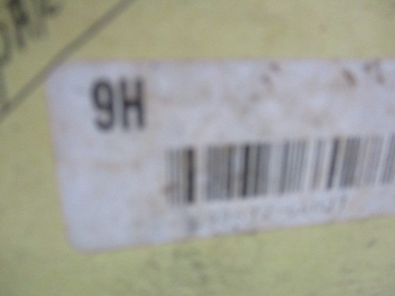 TB WOOD'D 9H NSMP