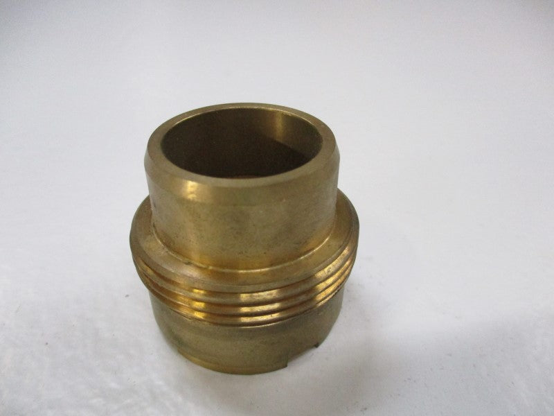 INDUSTRIAL MRO PKH-RG2AHL0101 NSMP