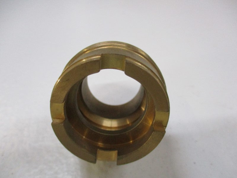 INDUSTRIAL MRO PKH-RG2AHL0101 NSMP