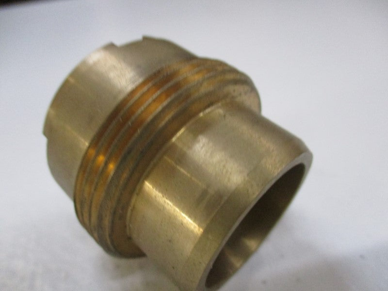 INDUSTRIAL MRO PKH-RG2AHL0101 NSMP