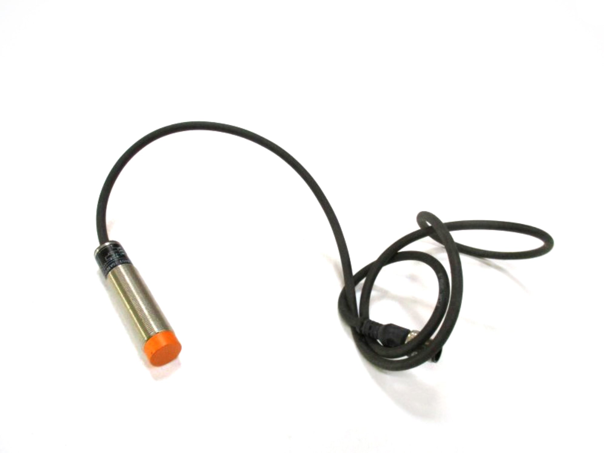 IFM EFECTOR IG6053 UNMP