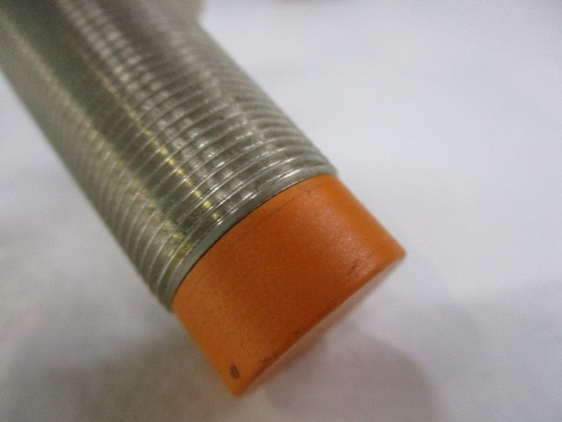 IFM EFECTOR IG6053 UNMP