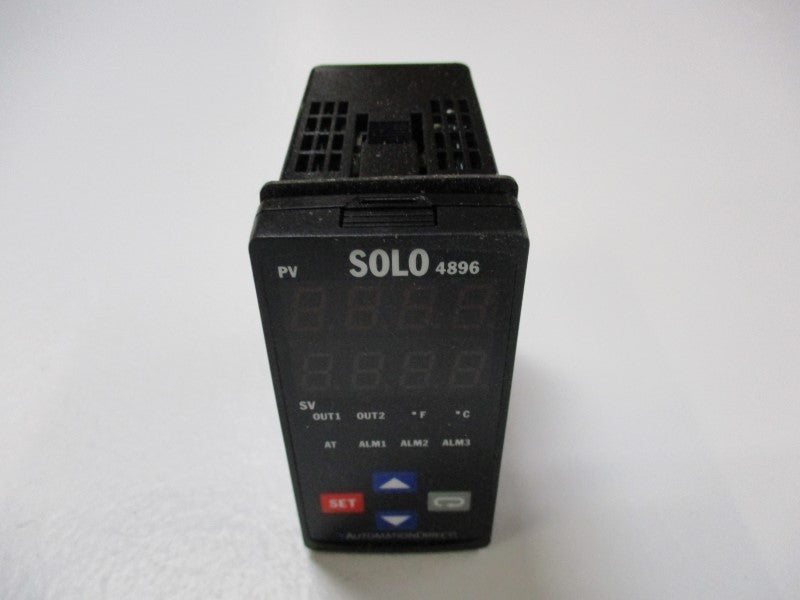 AUTOMATION DIRECT SL4896-RRE NSMP