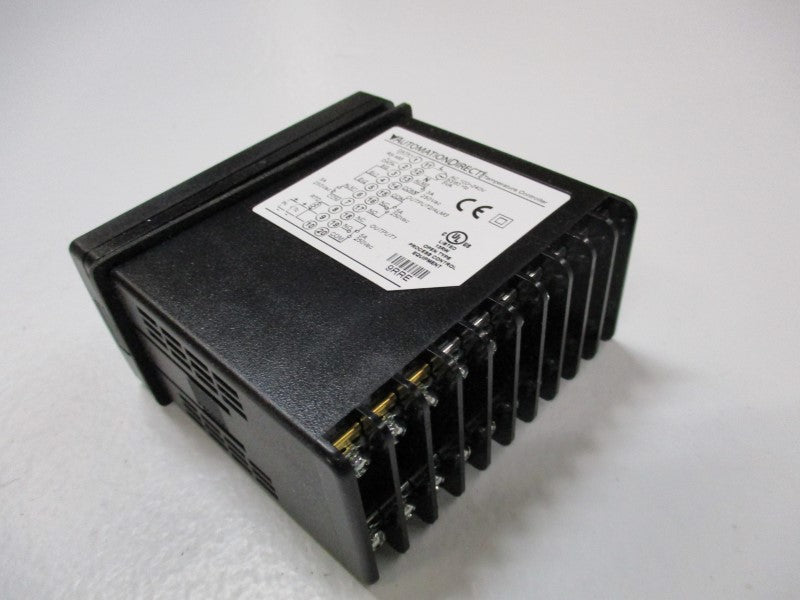 AUTOMATION DIRECT SL4896-RRE NSMP